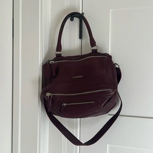 Givenchy Pandora Bag